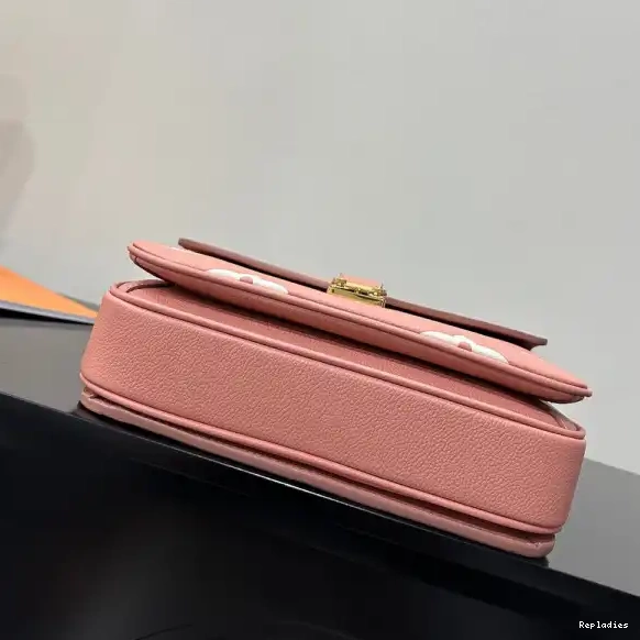 Rep ladies POCHETTE MÉTIS LOUIS VUITTON 0512